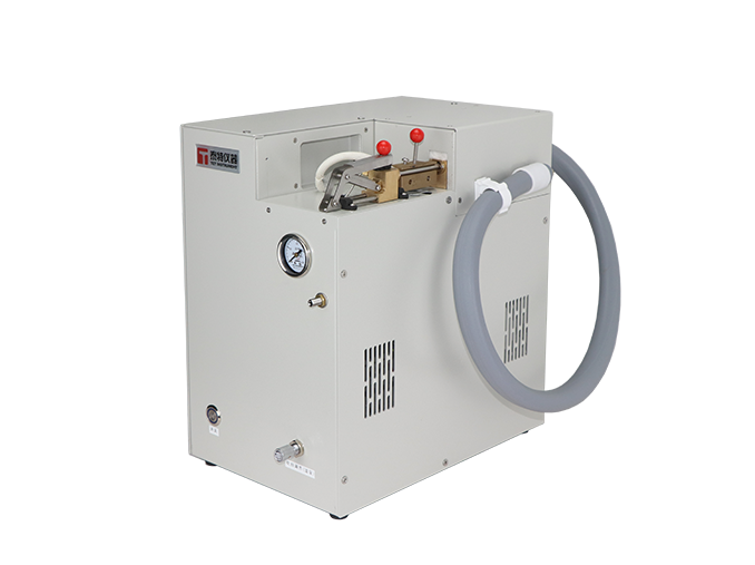 rjx32196289.png rjx32196289.png