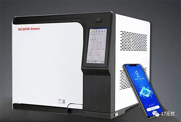 微信圖片_20220325140454.jpg 微信圖片_20220325140454.jpg