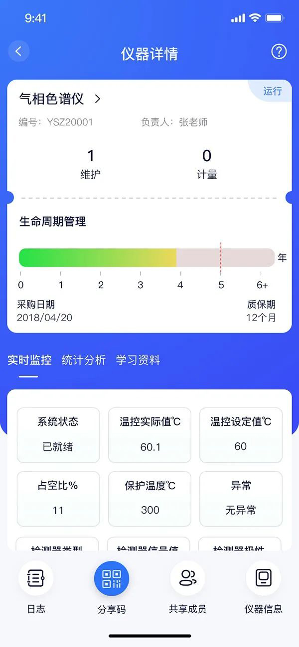 微信圖片_20220325140501.jpg 微信圖片_20220325140501.jpg