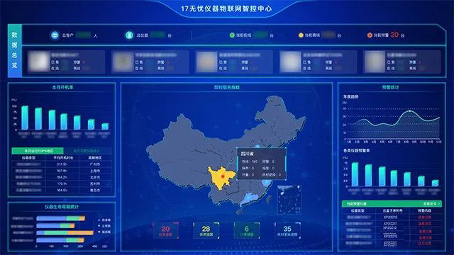 微信圖片_20220325140431.jpg 微信圖片_20220325140431.jpg