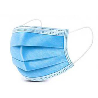 醫(yī)用外科口罩.jpg 醫(yī)用外科口罩.jpg