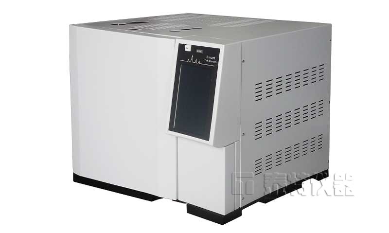 GC2030Plus氣相色譜儀.jpg GC2030Plus氣相色譜儀.jpg