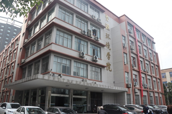 1755155762197658.png image.png