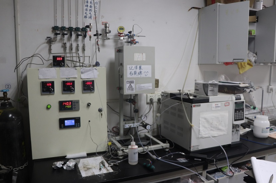 1755155782965514.png image.png