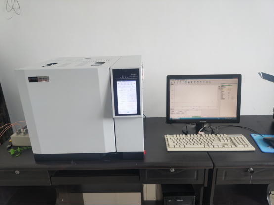 1755155908617797.png image.png