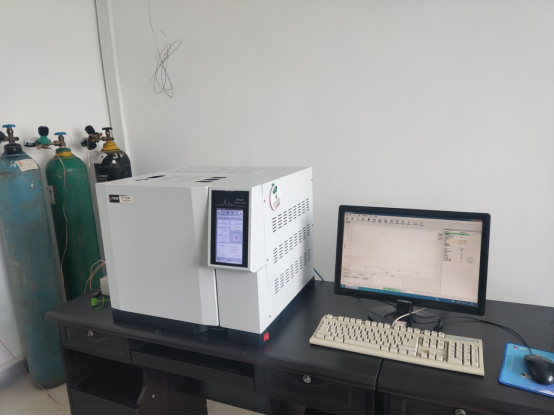 1755155918161292.png image.png