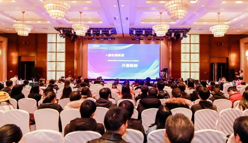 1755505130160437.png 1755505130160437.png