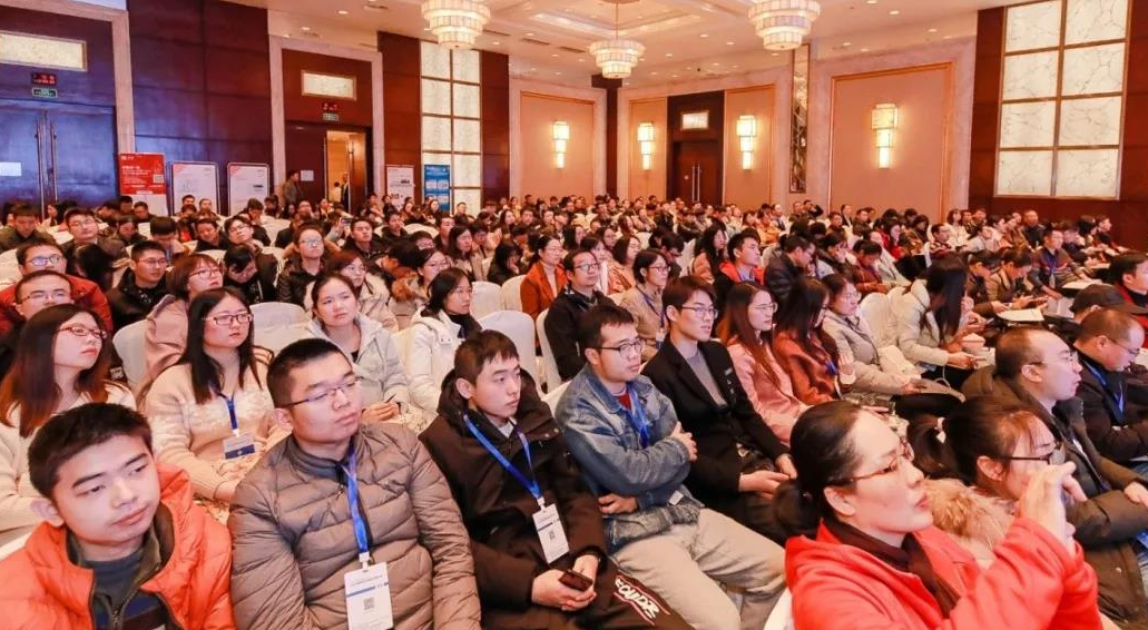 1755505168208410.png 1755505168208410.png