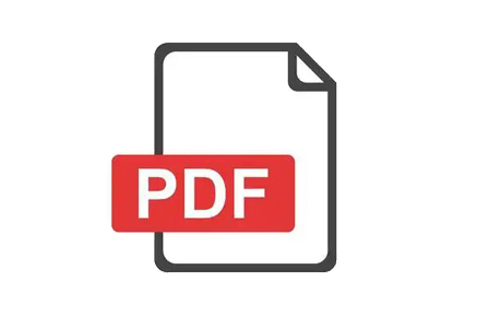 全自動(dòng)顏色滴定儀說(shuō)明書(shū)